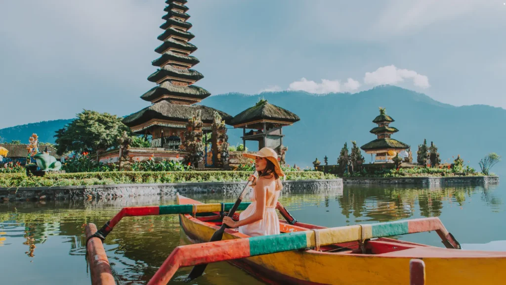 15 Best Things to Do in Kuta Utara Bali: Your Villa Stay Guide 2025
