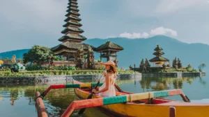 15 Best Things to Do in Kuta Utara Bali: Your Villa Stay Guide 2025