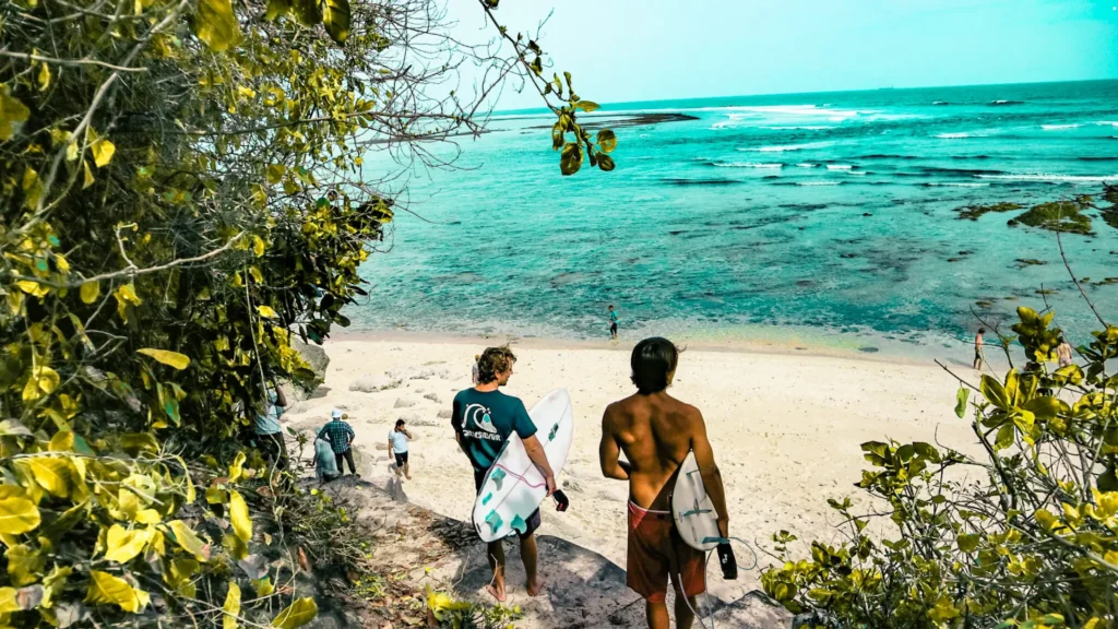 Places to Stay in Seminyak Bali: Your Ultimate 2025 Accommodation Guide