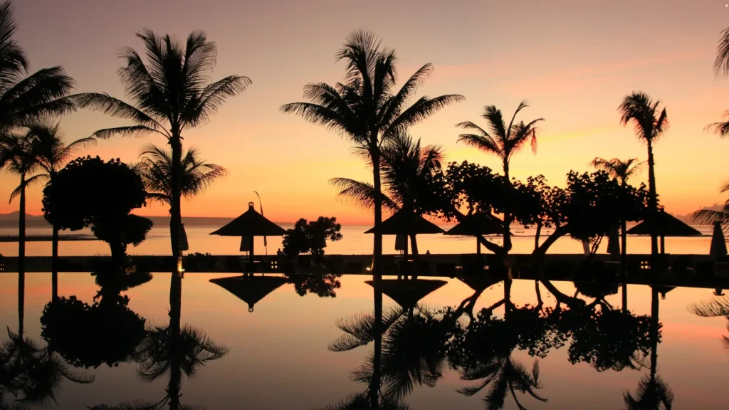 Seminyak Beach Bali: Your Ultimate Guide to Paradise (2025)